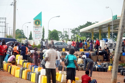 Fuel-scarcity1